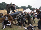 LARP